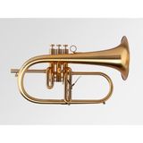  Kèn Flugelhorn Adams F3 