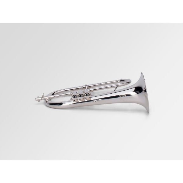  Kèn Flugelhorn Adams Sonic 