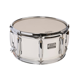  Trống Con Snare Drum Adams 1365WWP, 13