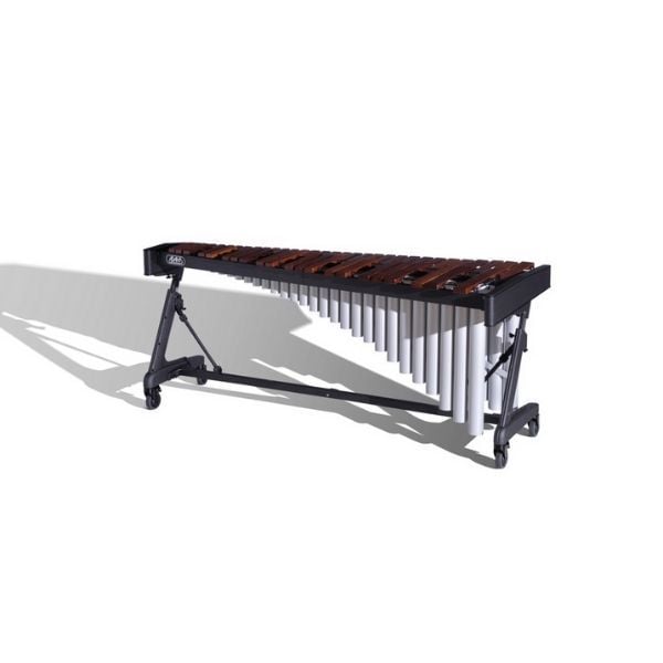  Đàn Marimba Adams Concert Series 