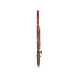  Kèn Bassoon Moosmann 200 