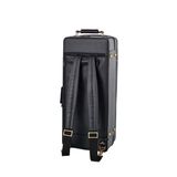  Kèn Saxophone Alto Yamaha YAS-875EXB 