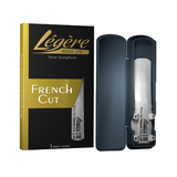  Dăm kèn Saxophone Tenor Legere French Cut 3.0 