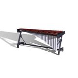  Đàn Marimba Adams Concert Series 
