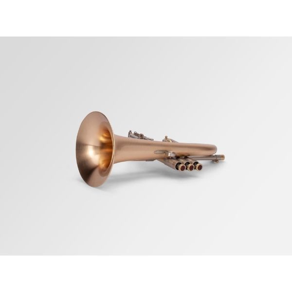  Flugelhorn Adams F2 