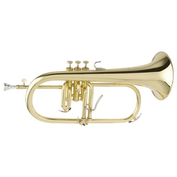  Kèn Flugelhorn Yamaha YFH-8310 Z 