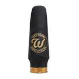  Bec kèn Saxophone Alto Theo Wanne Essentials Contemporary AMP #7 