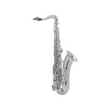  Selmer SA80 series II Jubilee AG 