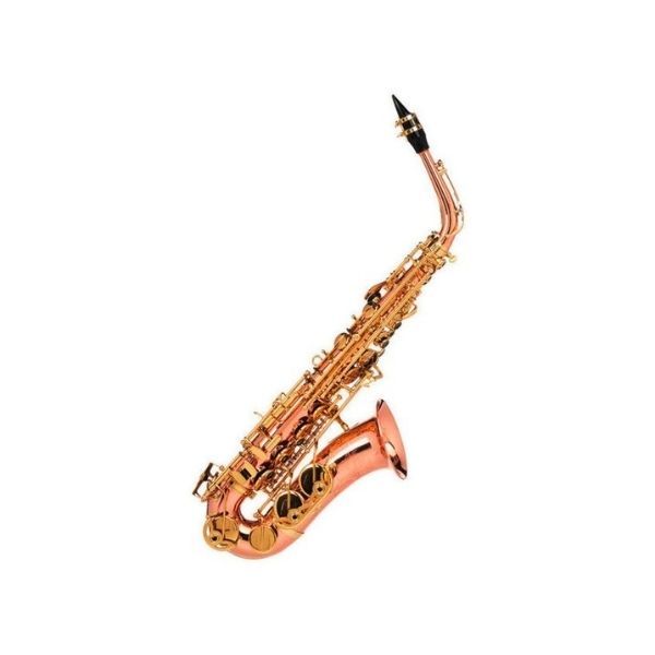  Kèn Saxophone Alto Buffet Crampon BC2525-7B-0 