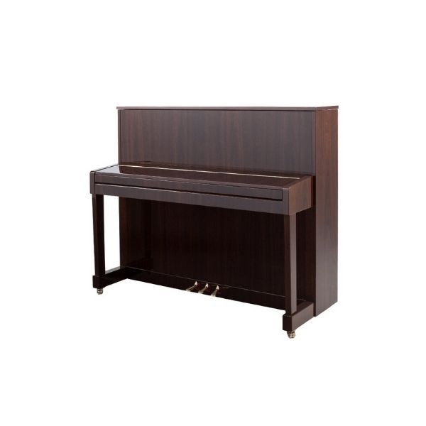  Đàn Piano Upright Petrof P 118 M1 