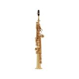  Kèn Saxophone Soprano Selmer Jubilee series III VG 