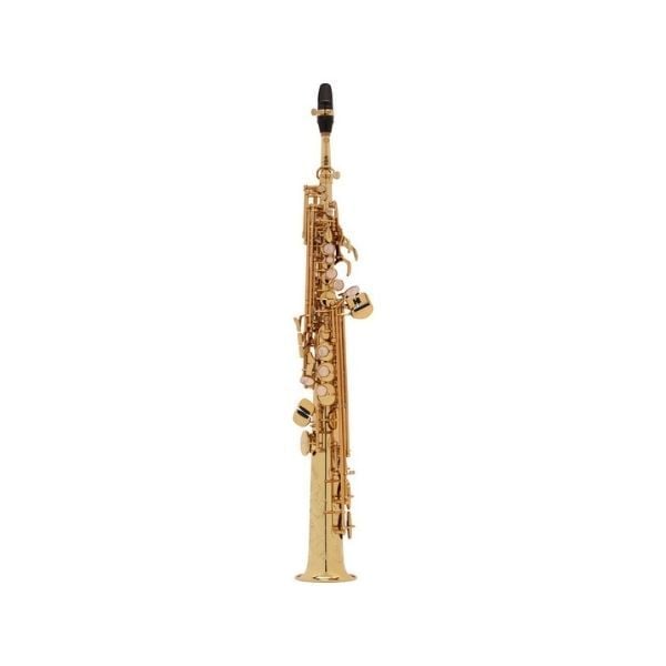  Kèn Saxophone Soprano Selmer Jubilee series III VG 