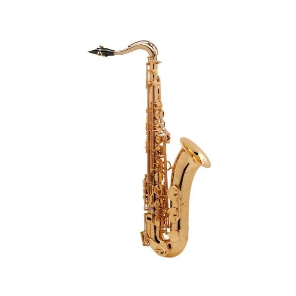  Kèn Saxophone Tenor Selmer SA80 series II Jubilee GG 