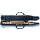  Hộp Đựng Kèn Saxophone Soprano Bam 