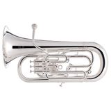  Kèn Euphonium Besson BE968-2-0 Sovereign Silver 
