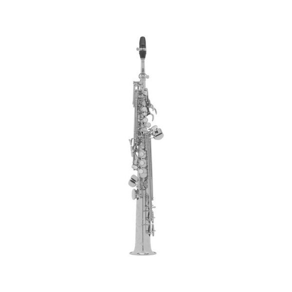  Selmer Jubilee series III AG 