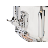 Trống Con Snare Drum Adams 1365WWP, 13