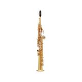  Selmer Jubilee SA80 II GG 