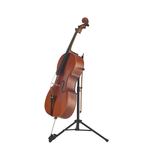  Chân đàn Cello K&M 14110 