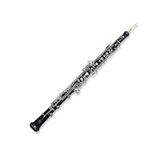  Kèn Oboe Marigaux 901 