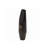  Bec kèn Saxophone Tenor Selmer S90 170 