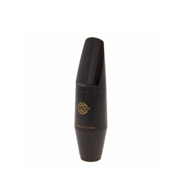  Bec kèn Saxophone Tenor Selmer S90 170 