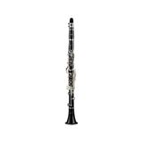  Kèn Clarinet Bb Selmer Signature 442 18/6 