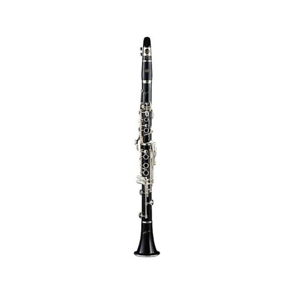  Kèn Clarinet Bb Selmer Signature 442 18/6 
