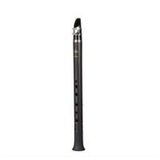  Kèn Clarinet Buffet Crampon Pocket Prodige 