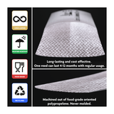  Dăm kèn Saxophone Alto Legere Studio Cut 2.5 