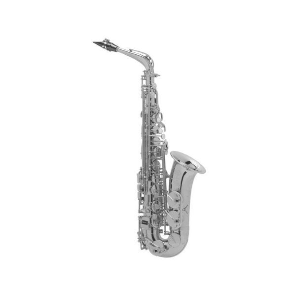  Kèn Saxophone Alto Selmer Jubilee SA80 II AG 