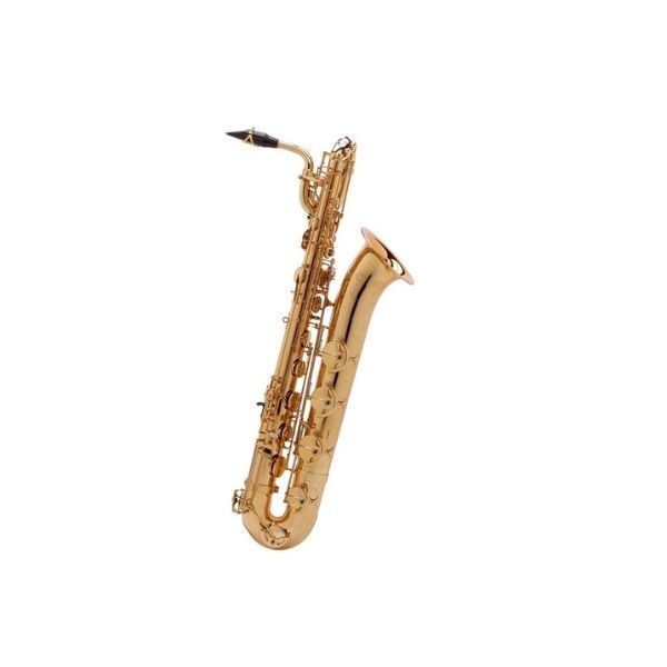  Selmer Jubilee SA80II GG 