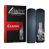  Dăm kèn Saxophone Soprano Legere Classic 2.5 