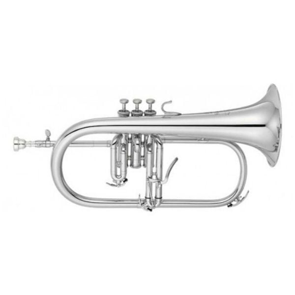  Kèn Flugelhorn Yamaha YFH-8310 ZGS 