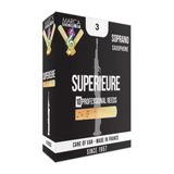  Dăm kèn Saxophone Soprano Marca Superieure 3.0 