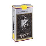  Dăm kèn Saxophone Alto Vandoren V-12 