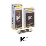  Dăm kèn Saxophone Alto Vandoren V-12 