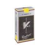  Dăm kèn Clarinet Bb Vandoren V-12 size 3.0 