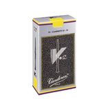  Dăm kèn Clarinet Bb Vandoren V-12 size 3.5 