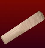  Dăm kèn Saxophone Alto Fiberreed Natural Classic size MH 