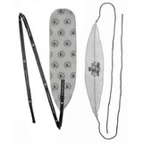  Khăn Lau Kèn Oboe body Swab A36 