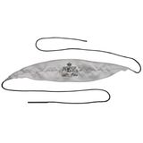  Khăn Lau Kèn Oboe body Swab A36 