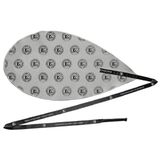  Khăn Lau Kèn Clarinet BG Body Swab - Bb A32 