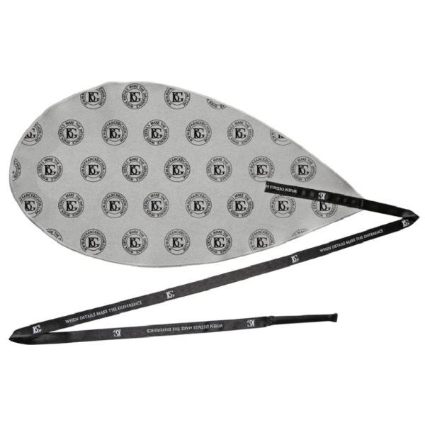  Khăn Lau Kèn Clarinet BG Body Swab - Bb A32 