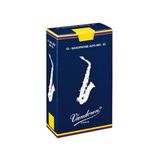  Dăm kèn Saxophone Alto Vandoren Traditional 3.0 
