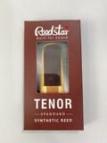  Dăm kèn Saxophone Tenor Reedstar Standard 3.0 