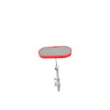  Trống Luyện Tập Timpani Adams Ellipse Timpani Practice Pad 