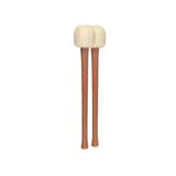  Dùi trống Concert Bass Drum Adams BD2 
