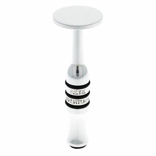  Mouthpiece Practice Adapters Warburton P.E.T.E. (for Woodwind) 