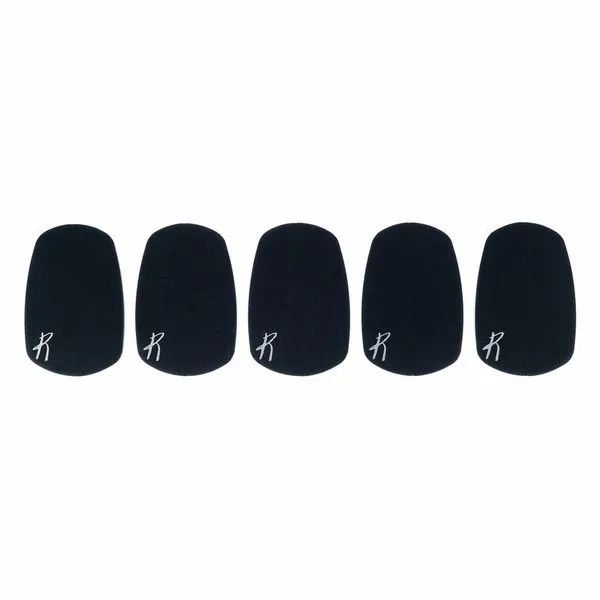  Miếng dán bec DAddario Reserve 